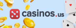 The Best PA Online Casino Sites Ranked & Rated